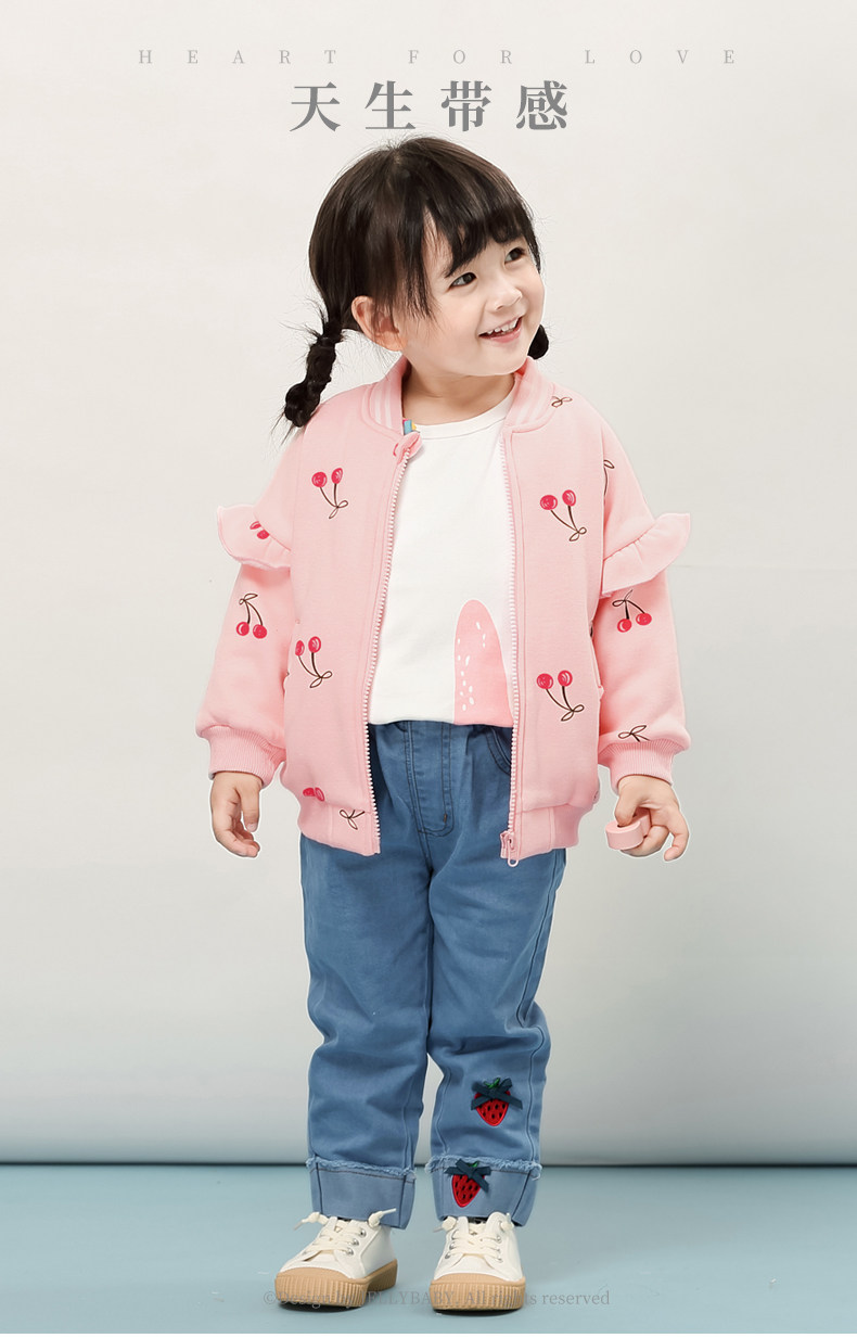 JJ93078 MODEL_01.JPG