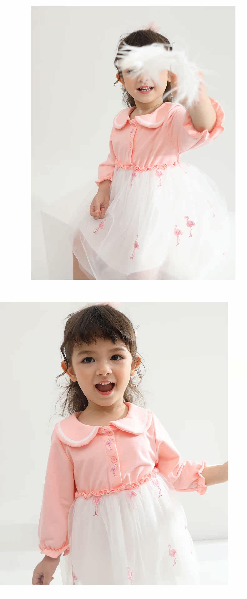 Модификация модели JQ01030_10.jpg