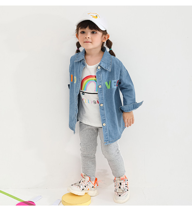 JD01022 MODEL_04.JPG