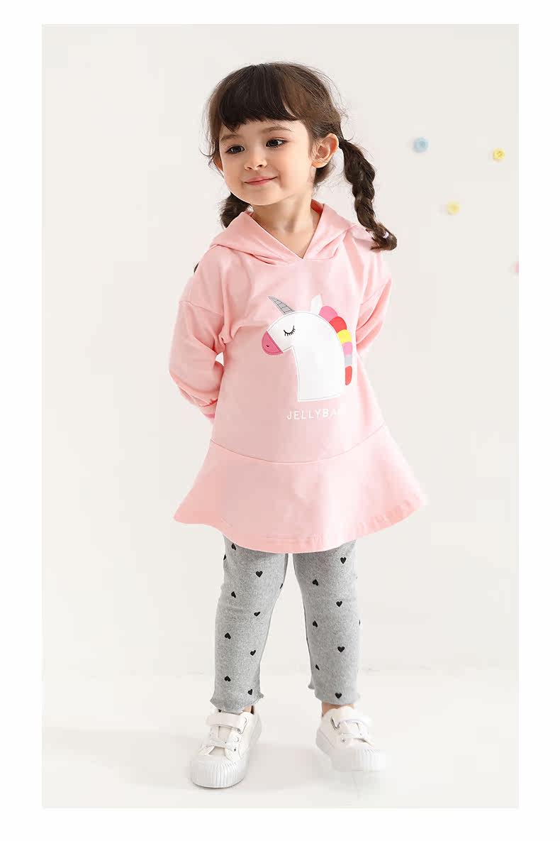 JQ03506 модель_05.jpg