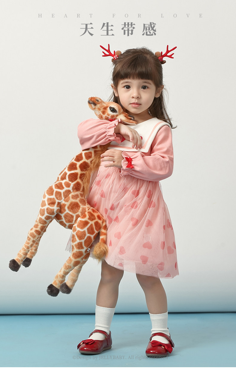 JQ01415 модель_01.jpg