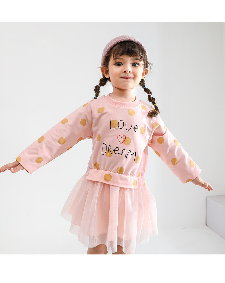 JQ03832 MODEL_04 (2) .jpg