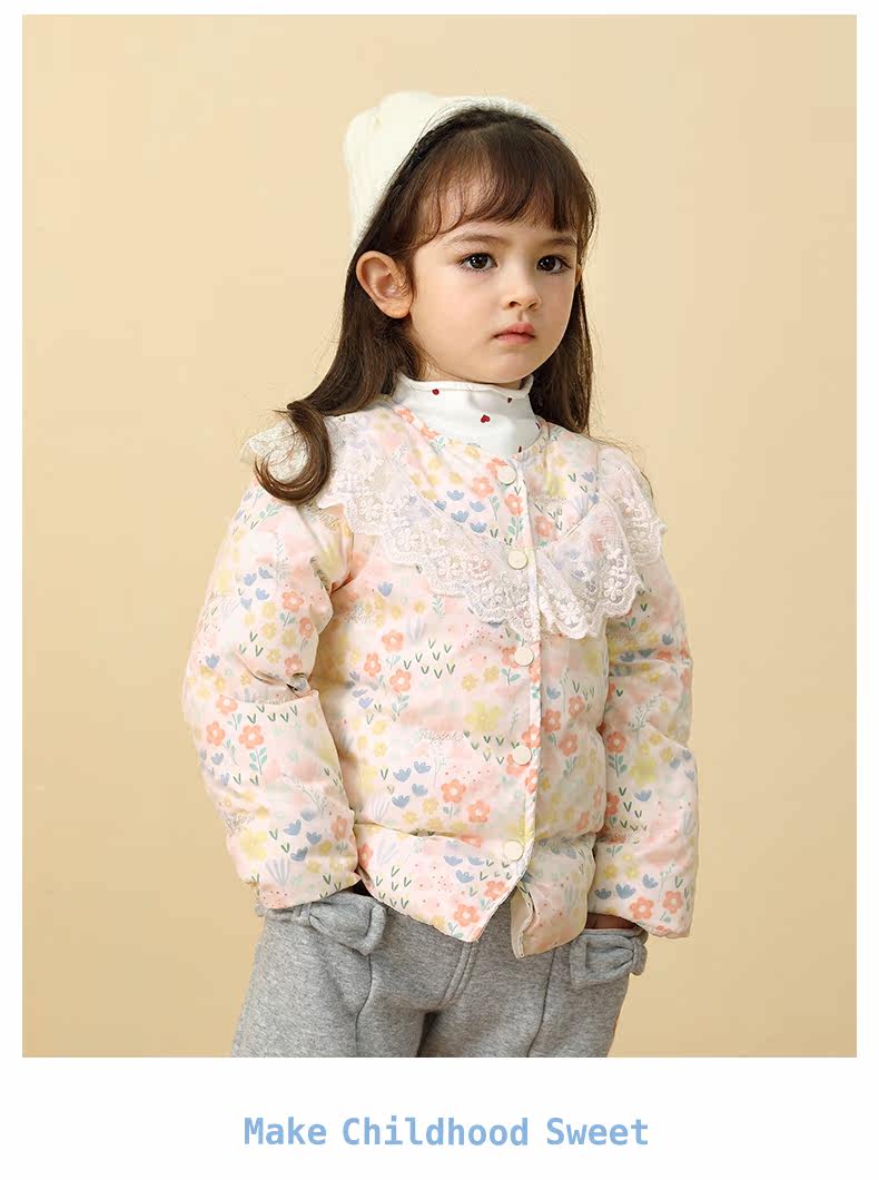 JY04030 MODEL_05.JPG