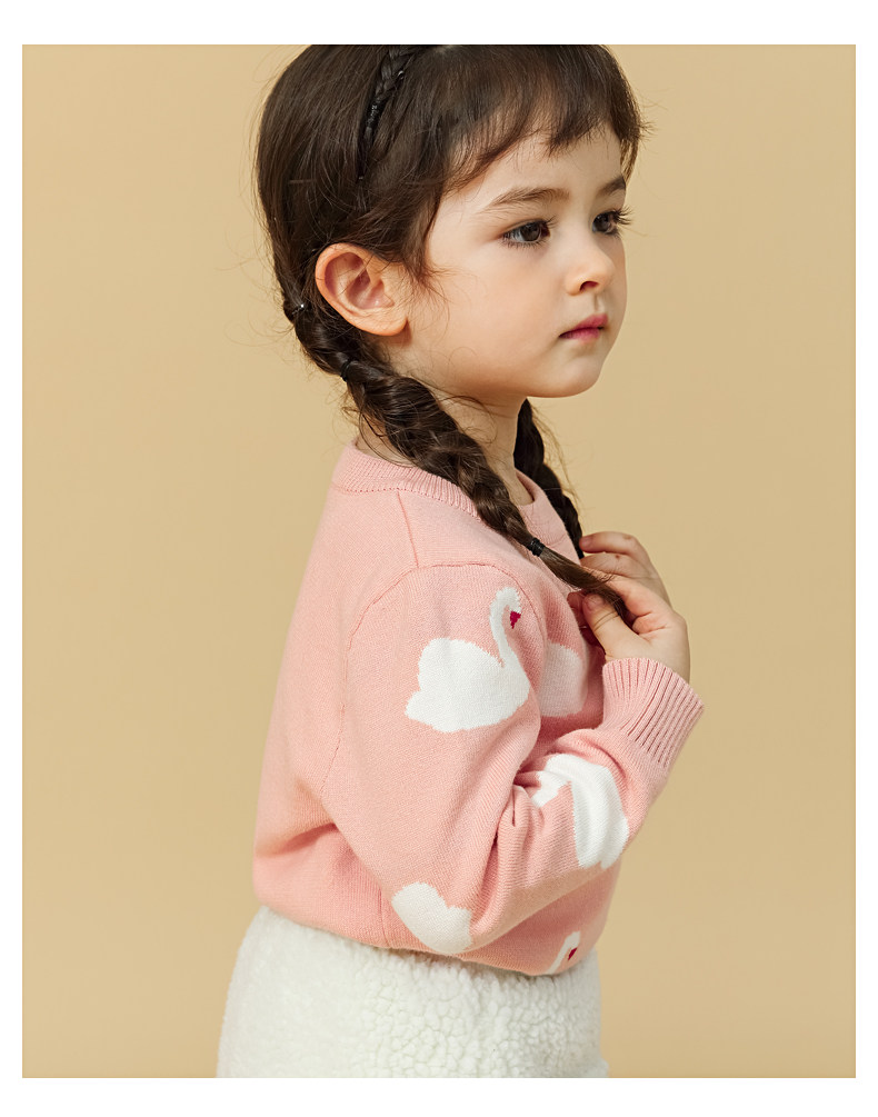 JM93109 MODEL_07.JPG