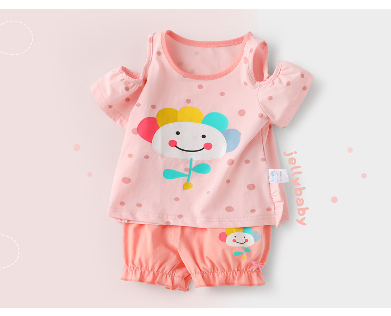 JT02131 соответствующий рисунок.jpg