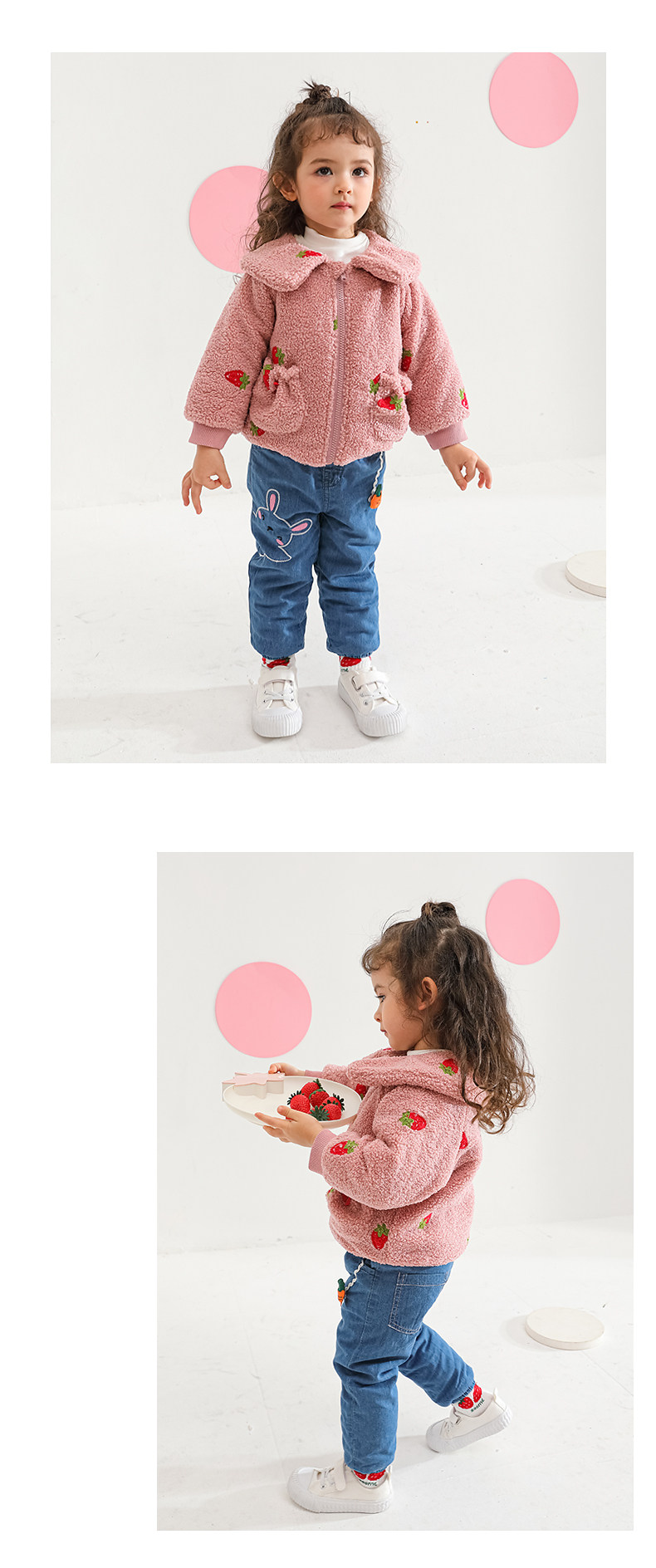 JL04603 модель_04.jpg