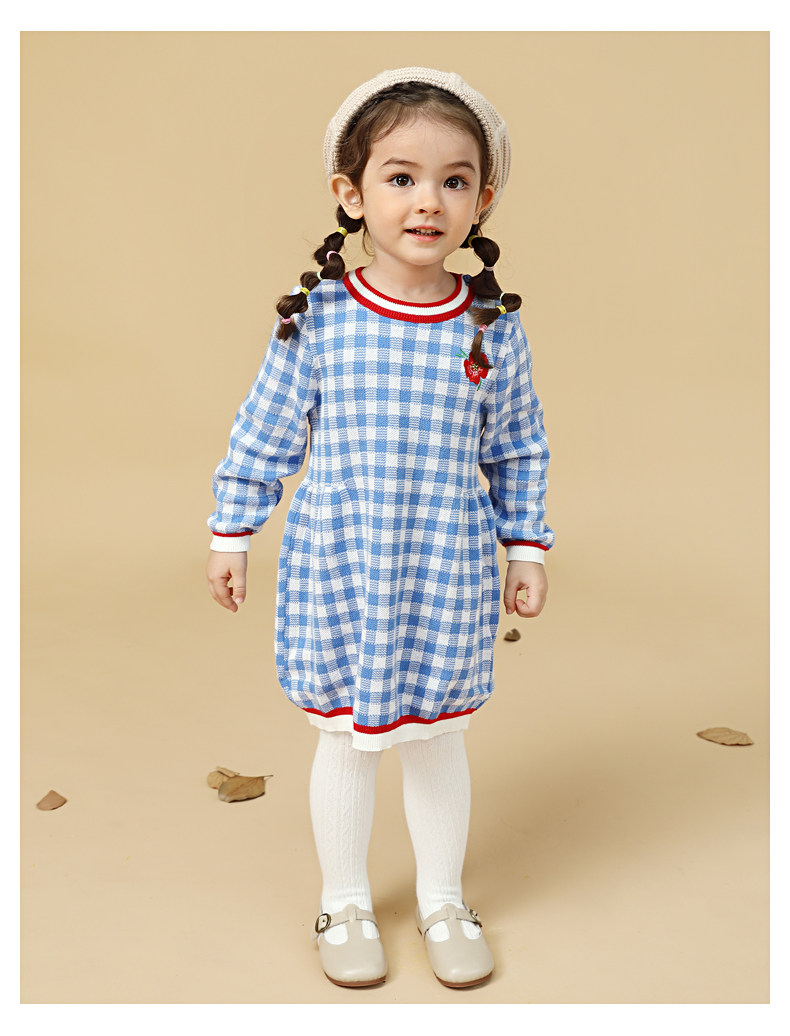 JQ83937 модель_09.jpg