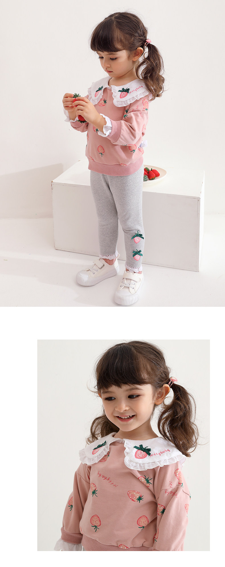 JT03021 MODEL_01.JPG