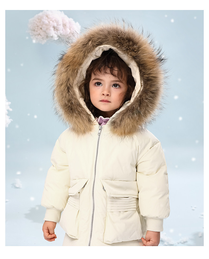 JY04023 MI Color Model_07.jpg