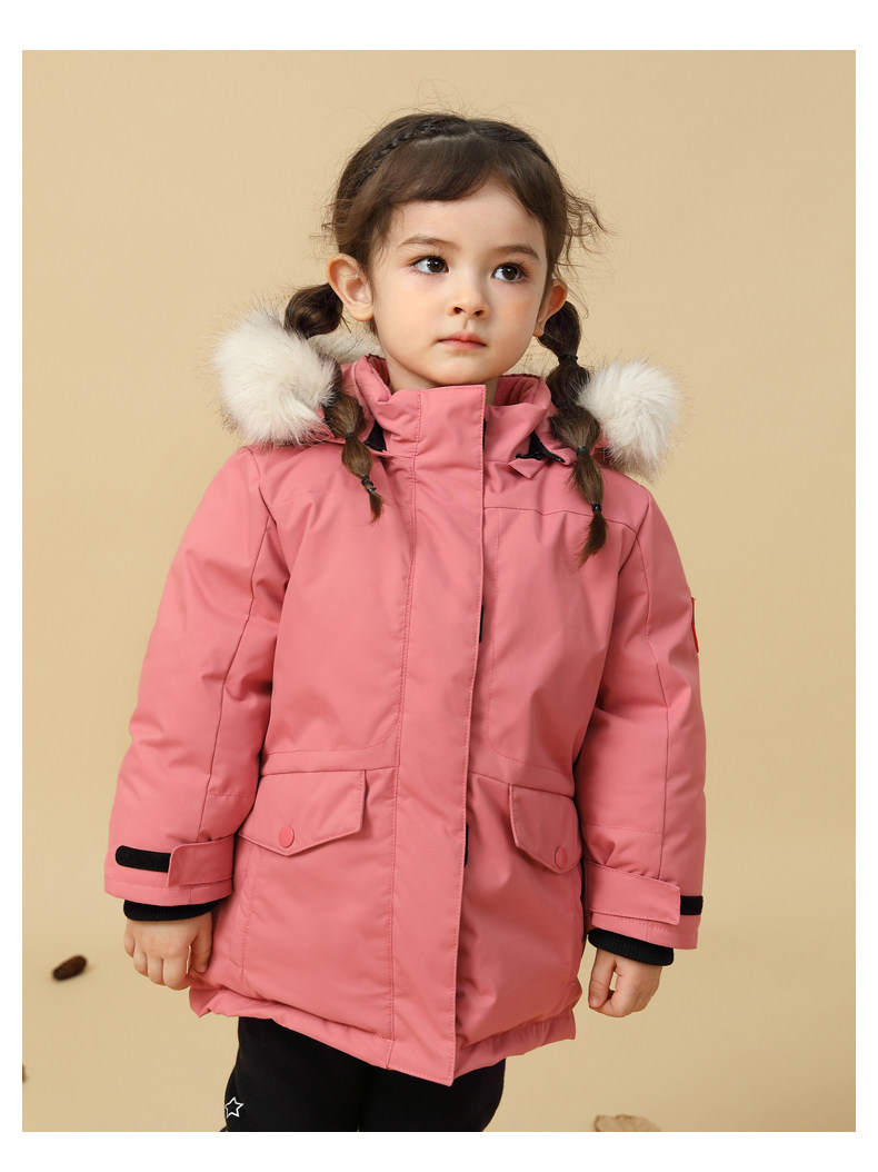 JY04409 модель_10.jpg