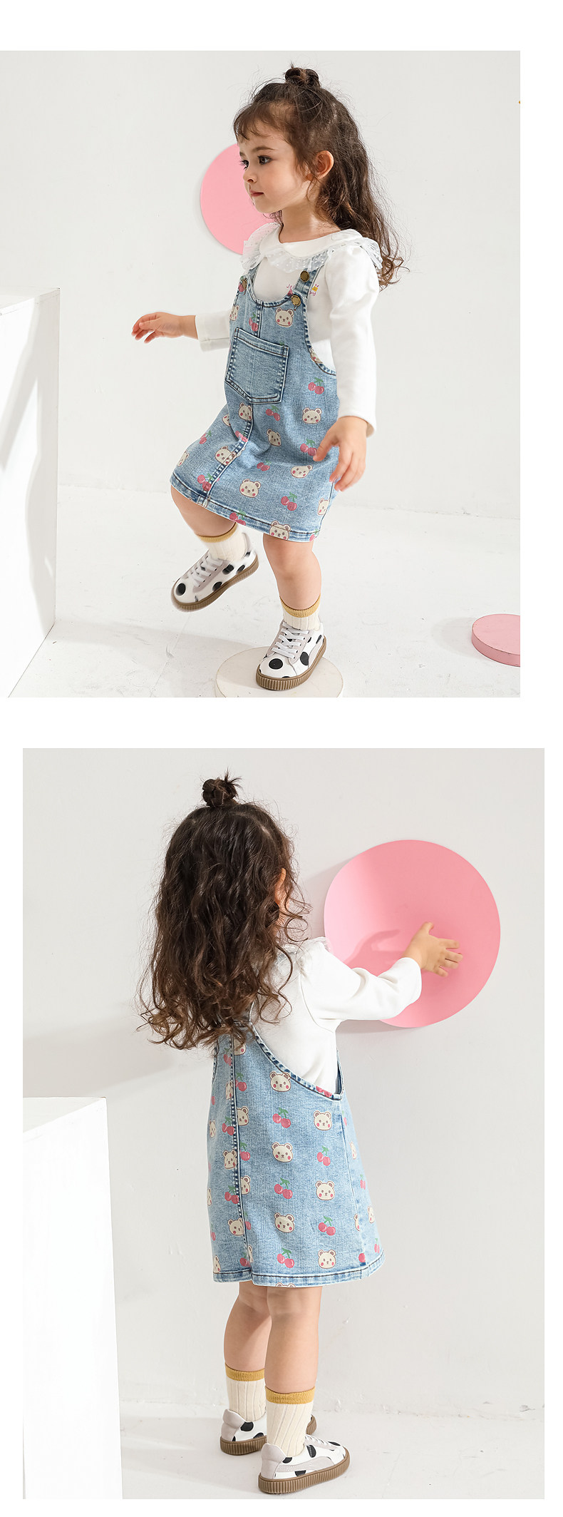 JQ03522 модель_07.jpg