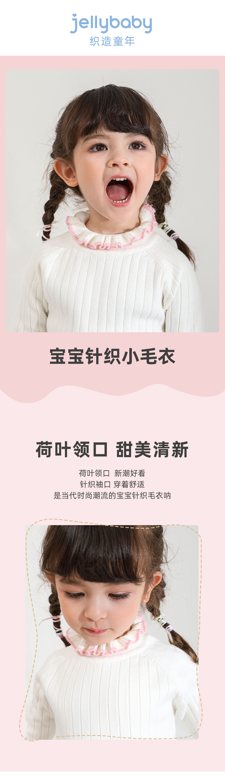 JM03503 Последний_01.JPG