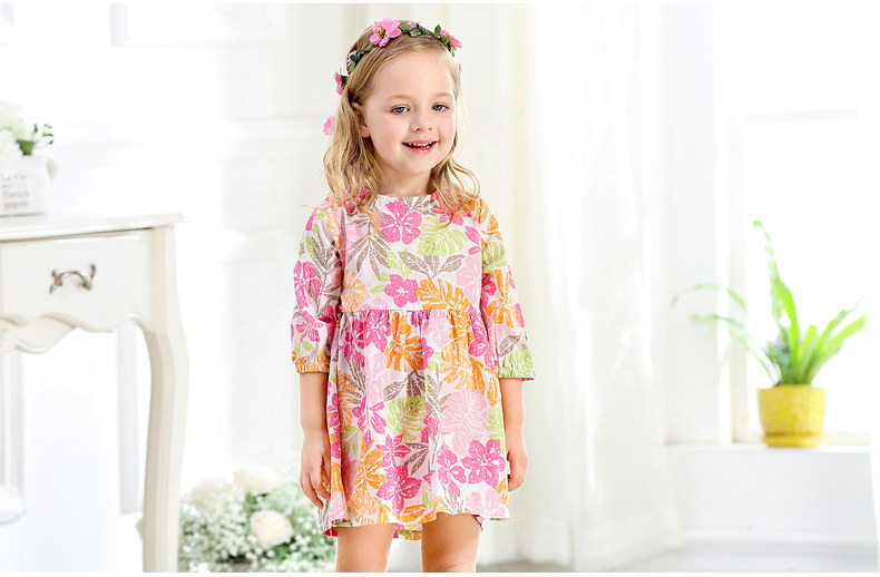 Robe enfant JELLYBABY - Ref 2044835 Image 17