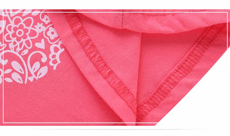 Robe enfant JELLYBABY en coton - Ref 2047015 Image 33