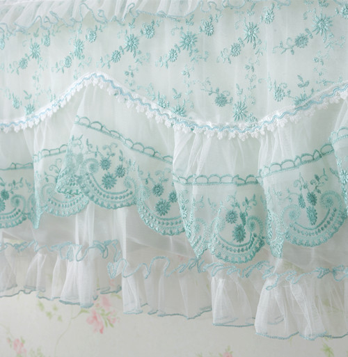 ԵԷ������