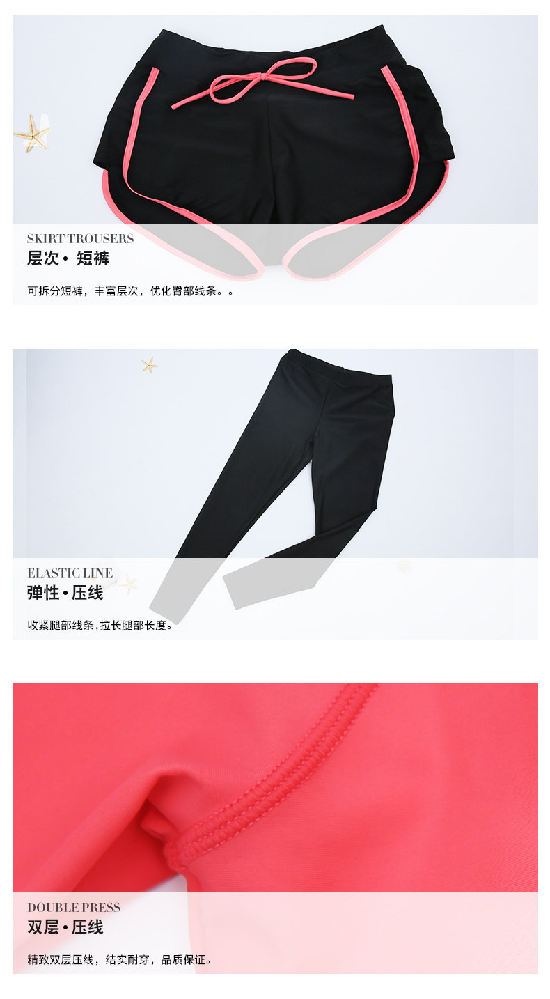 Maillot de bain pour femme - Ref 3030512 Image 19