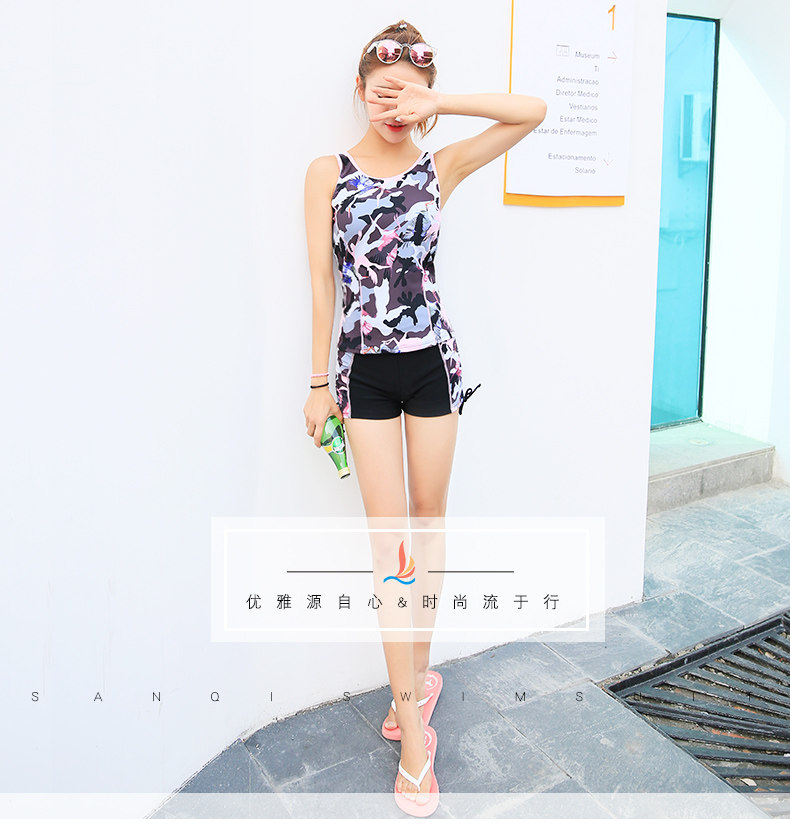 Maillot de bain pour femme - Ref 3031008 Image 6