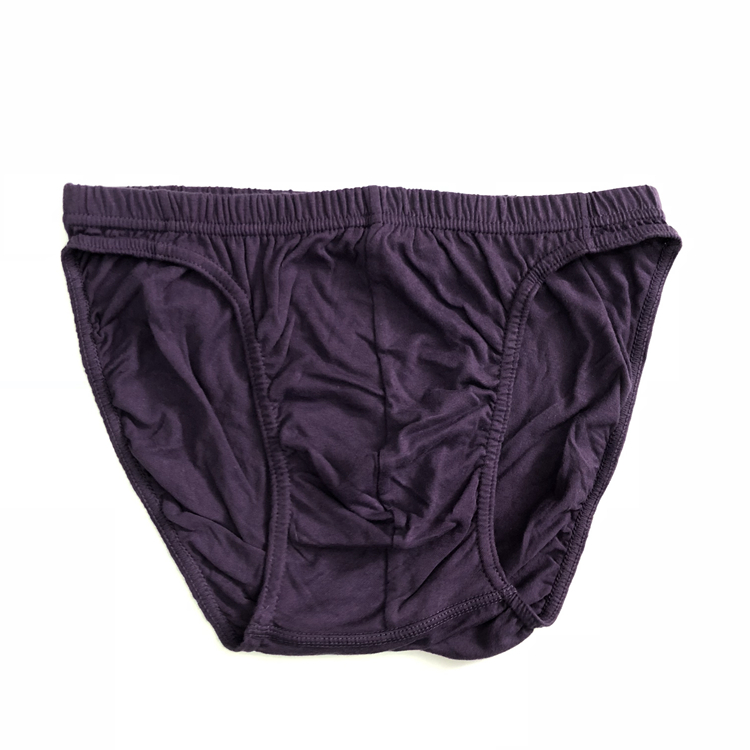 Phần bên hẹp Giá phúc lợi! Quần short nhiều màu cotton thoải mái quần short truyền thống quần lót nam cao cấp