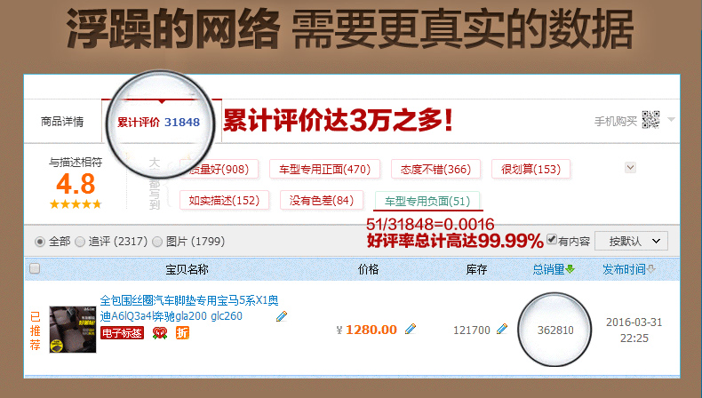 快递一件代发是什么意思怎么操作