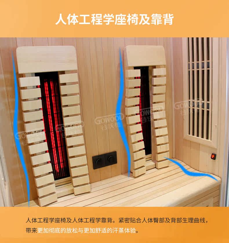 20 двухместных стандартный Standard-11.jpg