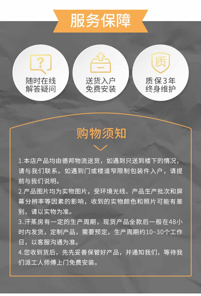 20 двухместных стандартный Quasi-20.jpg