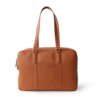 Карамельный цвет