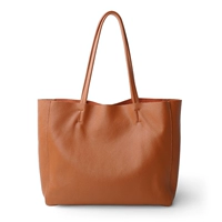 Карамельный бонус