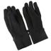 Jack Wolfcoat Wolf Claw Chính hãng Găng tay lông cừu ngoài trời Găng tay leo núi Găng tay ấm áp1901751 găng tay dài chống nắng Găng tay