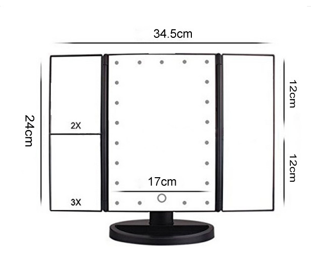 O1CN01284ROC2DcaoN0Dx4p_!!169908630.jpg