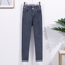 Shangxiu Plus Size Womens Clothing 2021 Autumn Fashion for Fat Girls