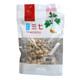 Hengxiutang Panax notoginseng (freeze-dried) 158g