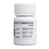 【Fujian】 Lianhebenzene Double Ester Drop Pill 1,5 мг*250 таблетки/бутылка