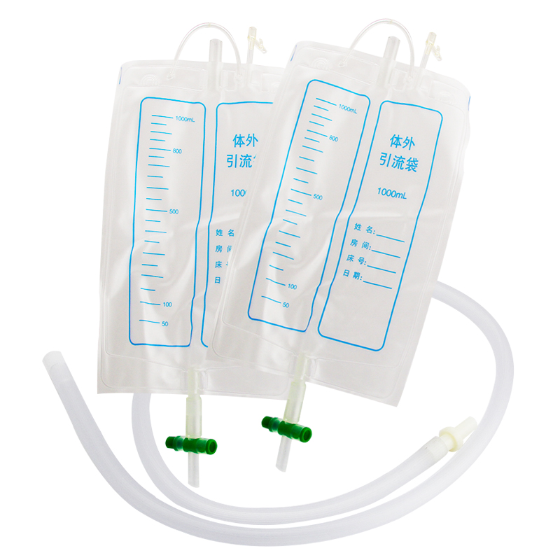 �����Դ�������iii��