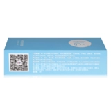 Водорастворимая смазка, 60 мл