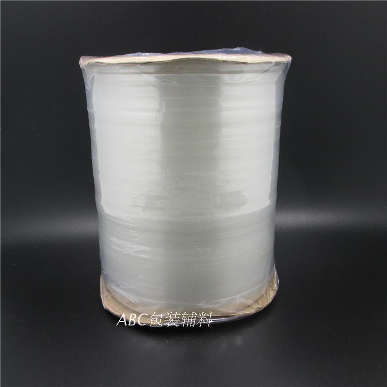 Sangles pour lingerie - Ref 811448 Image 8