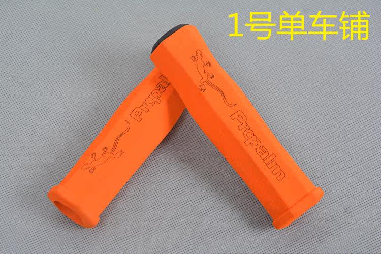 Poignées de vélo PROPALM - Ref 2337089 Image 20