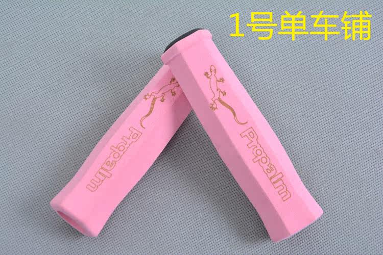 Poignées de vélo PROPALM - Ref 2337089 Image 24