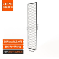 Боковая сеть (1350)