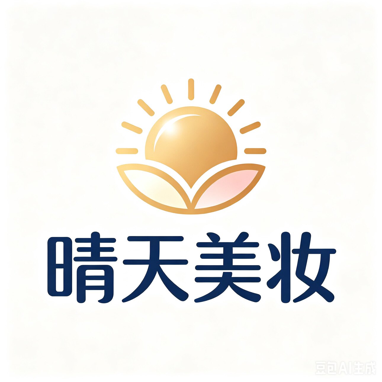 晴天美妆集