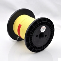 Mundorf mcap Gold and silver wire Gold and silver alloy wire 0 3mm0 5mm1mm1 5mm