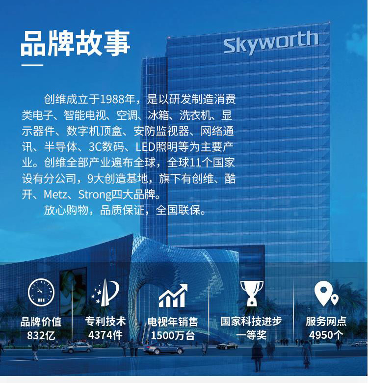 Máy chiếu micro Skyworth P1pro mini mini cầm tay nhỏ không dây wifi thông minh điện thoại di động máy chiếu