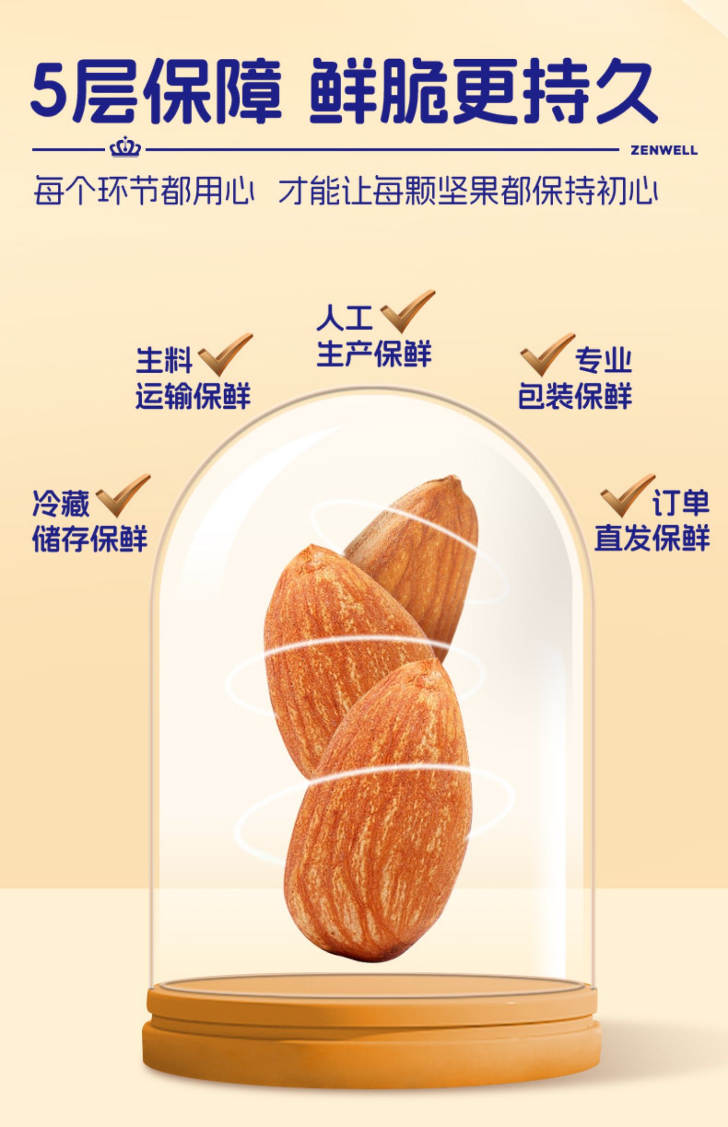 多宝平台网页版登录入口