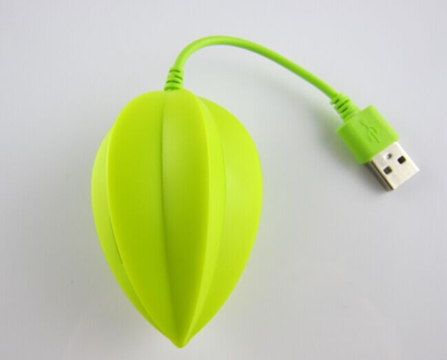 Hub USB - Ref 366411 Image 12