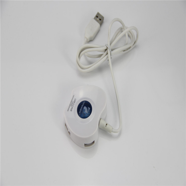Concentrateur USB - Ref 369323 Image 8