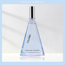 ESLONG Ashilan Perfume 30mlEDT Aesthetic Lady Perfume Renamed Ya Shilong