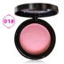 Hàn Quốc sửa chữa bom má đỏ mặt đỏ cam trang điểm má hồng kem rouge blush lỏng 1273 má hồng morphe Blush / Cochineal