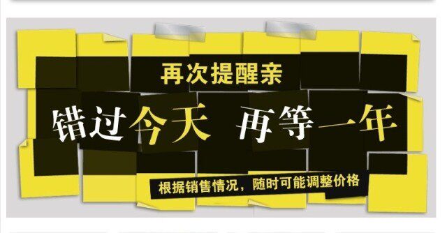 Boots militaires en engrener - porter - Ref 1399626 Image 16