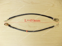 Changan Star Card 1022 Star Double Row Truck Rear Fence Barrier Barrier Harper Car Accessories
