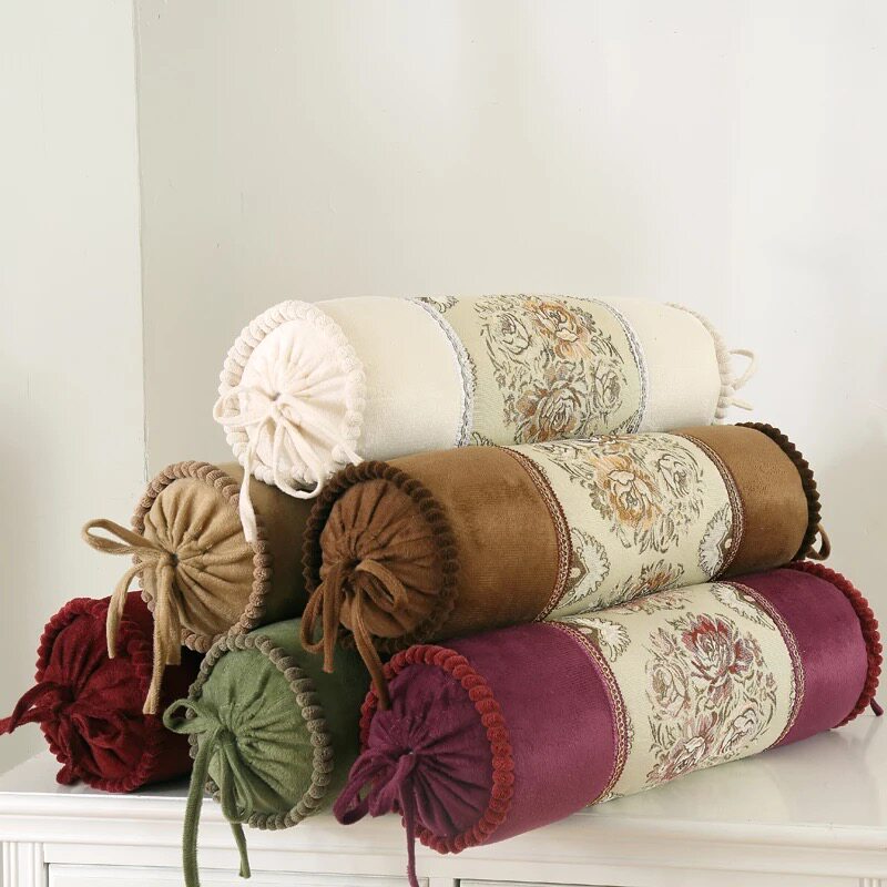 Zhang Tianshi Ga Sa Town Flower White