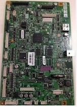 Original Clothing Toshiba 2006 2506 2307 2506 2307 2307 copier motherboard interface board printing board